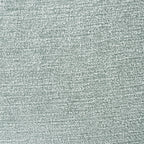 Schlafsofa aus Chenille, gepolstertes Sofa mit gesteppter Rückenlehne und 2 abnehmbaren Kissen für das Wohnzimmer