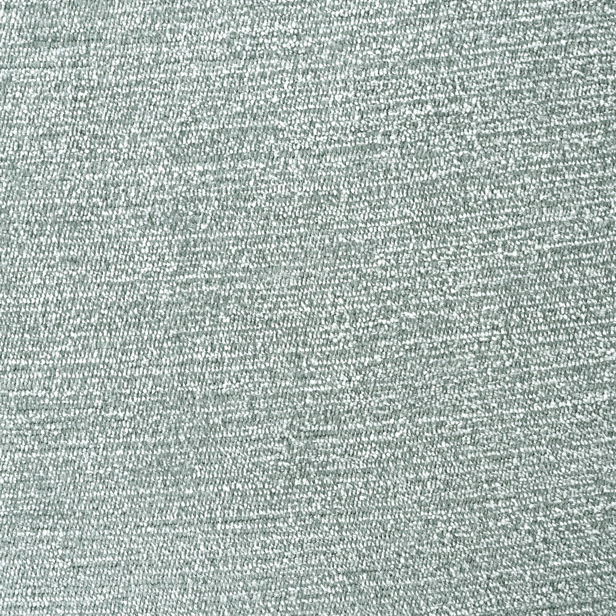 Schlafsofa aus Chenille, gepolstertes Sofa mit gesteppter Rückenlehne und 2 abnehmbaren Kissen für das Wohnzimmer