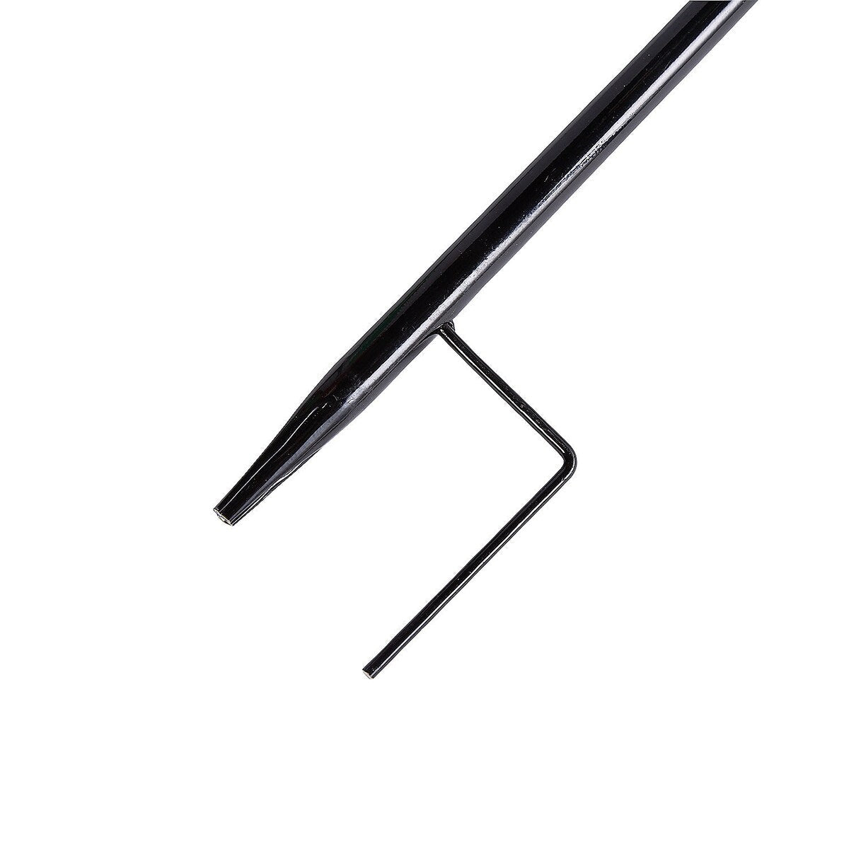 Weihnachtliches Elfen-Set (stehend), Weihnachten, Heimdekoration, 3-teilig