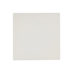 Christopher Knight Home – Aidan Outdoor Leichtbeton-Beistelltisch mit Tankhalterung