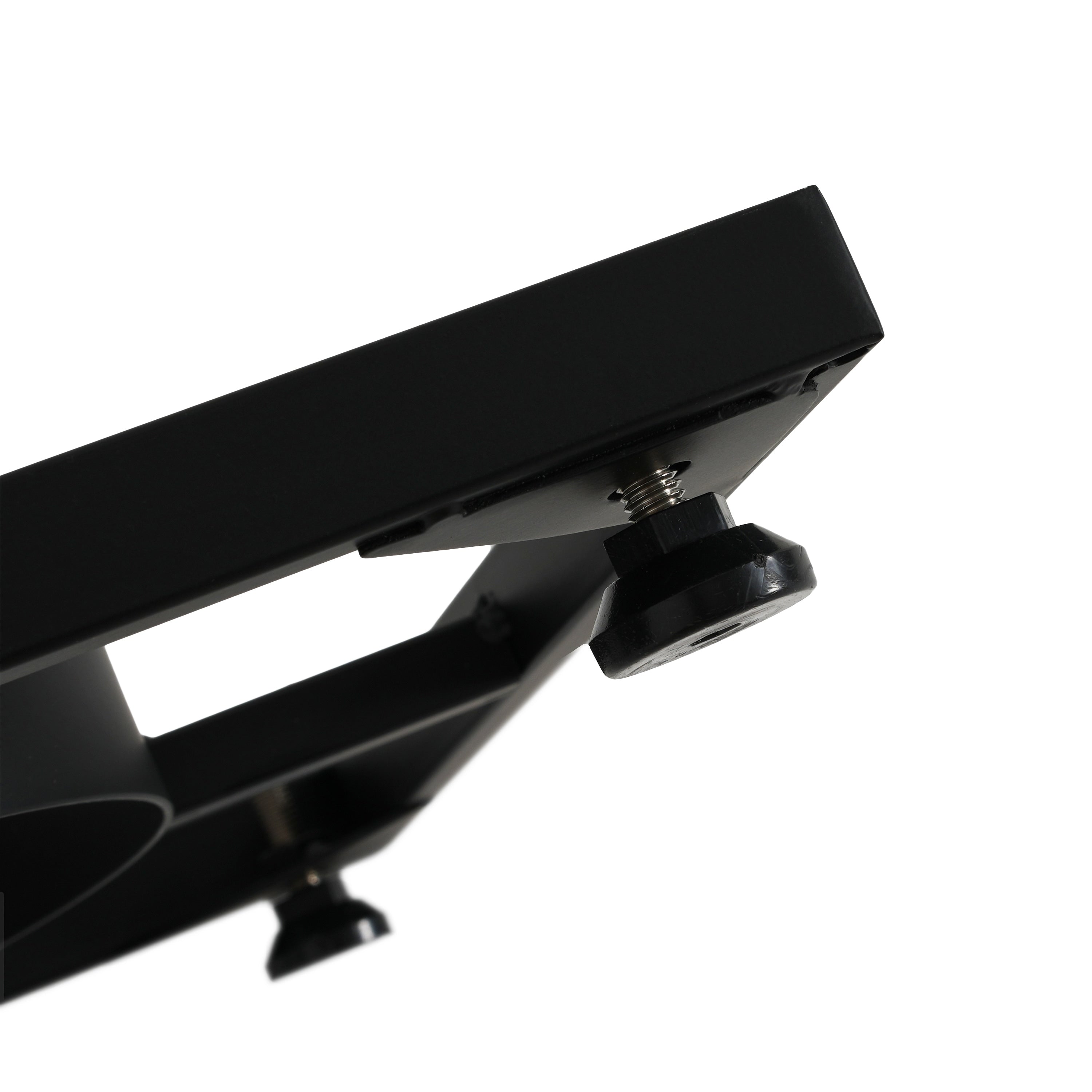 Christopher Knight Home – Aidan Outdoor Leichtbeton-Beistelltisch mit Tankhalterung