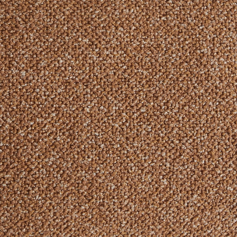 Cole elektrisch verstellbarer Drehsessel mit Lendenwirbelstütze