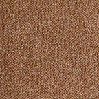 Cole elektrisch verstellbarer Drehsessel mit Lendenwirbelstütze