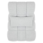 Cole elektrisch verstellbarer Drehsessel mit Lendenwirbelstütze