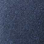 Cole elektrisch verstellbarer Drehsessel mit Lendenwirbelstütze