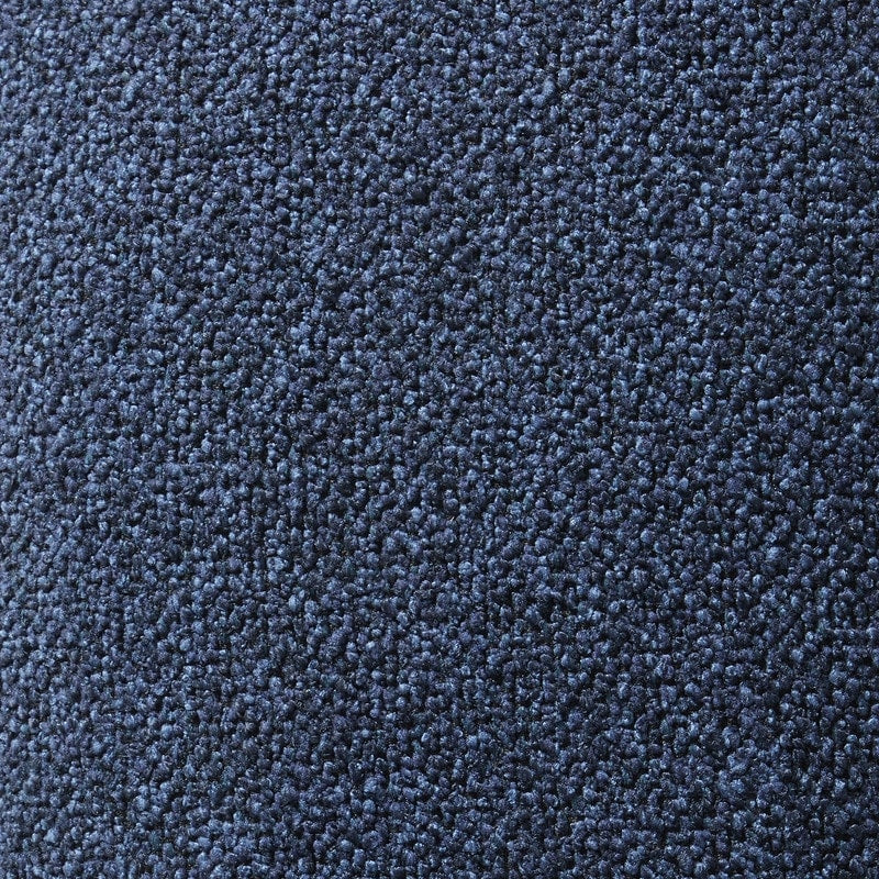 Cole elektrisch verstellbarer Drehsessel mit Lendenwirbelstütze