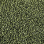 Cole elektrisch verstellbarer Drehsessel mit Lendenwirbelstütze