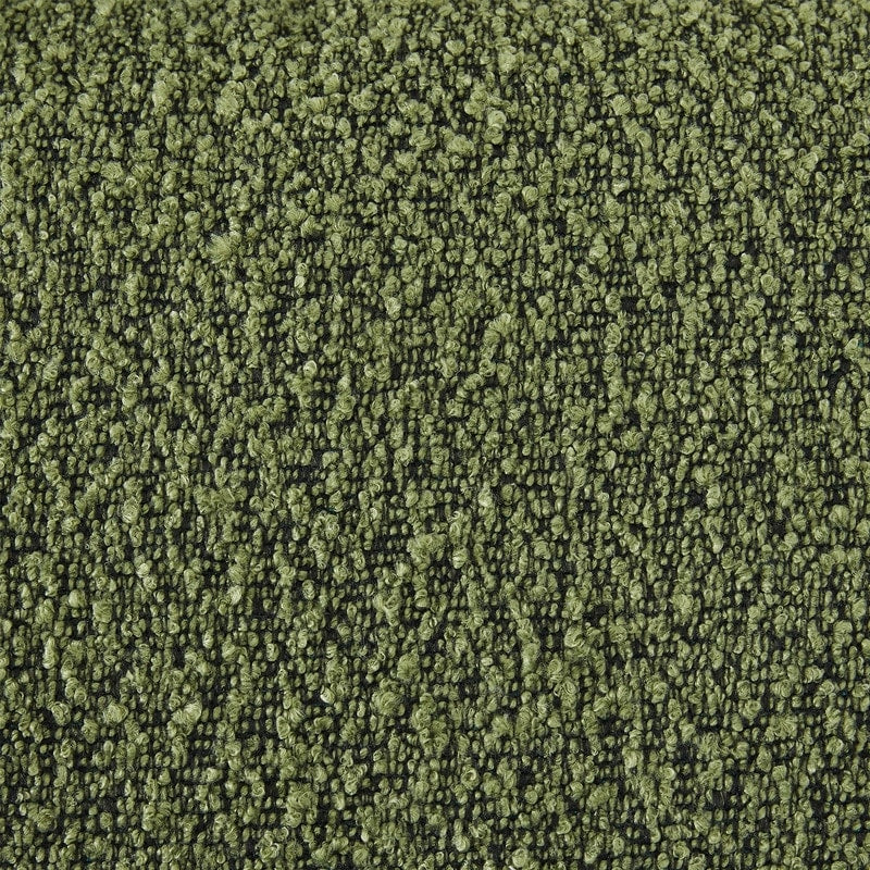 Cole elektrisch verstellbarer Drehsessel mit Lendenwirbelstütze