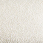 Cole elektrisch verstellbarer Drehsessel mit Lendenwirbelstütze