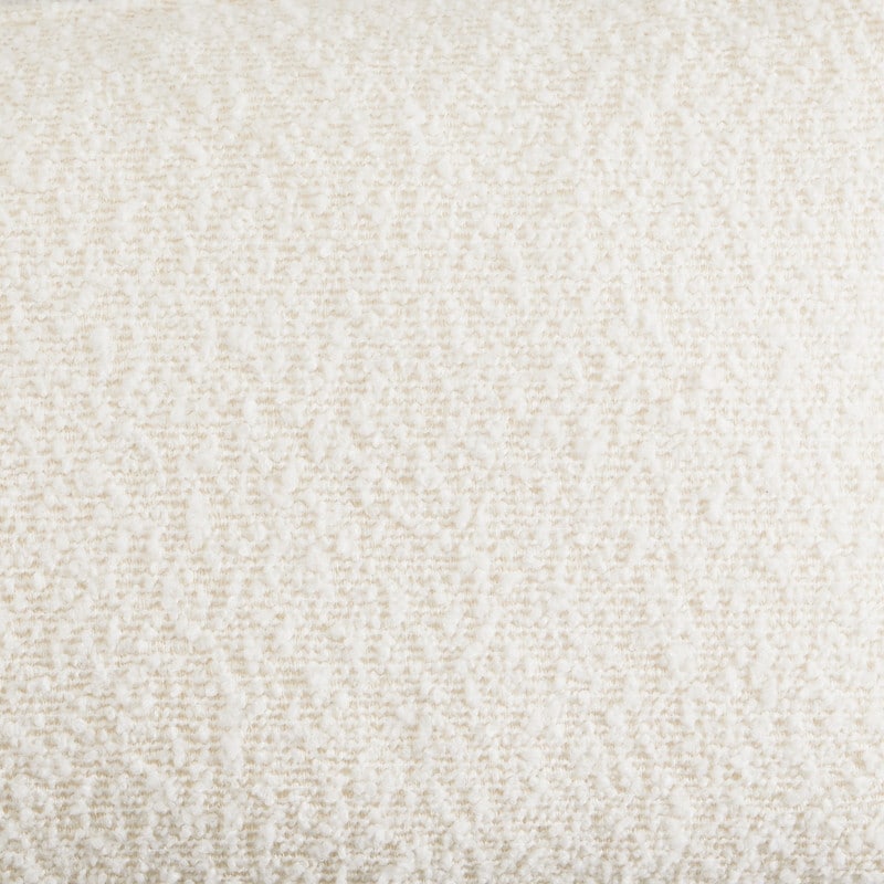 Cole elektrisch verstellbarer Drehsessel mit Lendenwirbelstütze