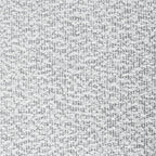 Cole elektrisch verstellbarer Drehsessel mit Lendenwirbelstütze