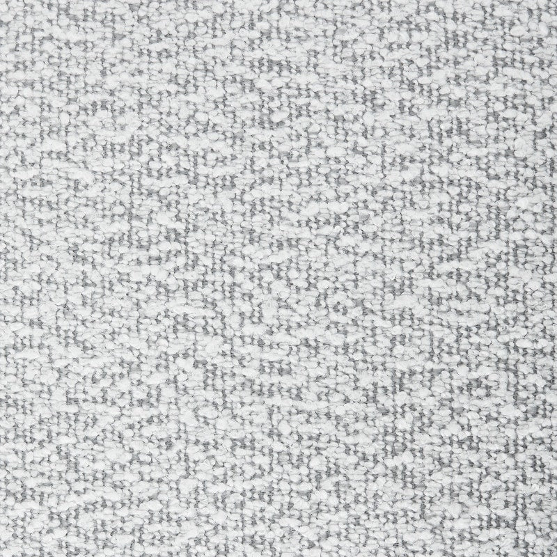 Cole elektrisch verstellbarer Drehsessel mit Lendenwirbelstütze