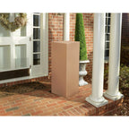 ComforPedic von Beautyrest – Wählen Sie Ihren Komfort – 12-Zoll-Gel-Memory-Schaum-Matratze