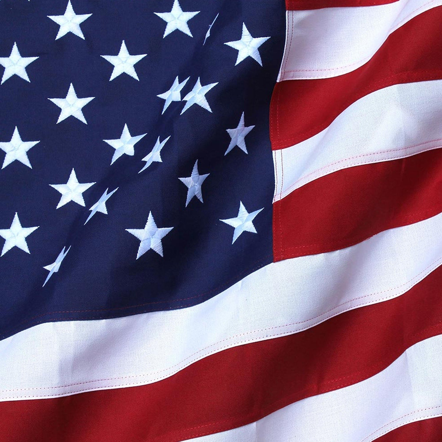 ComforPedic von Beautyrest – Wählen Sie Ihren Komfort – 14-Zoll-Gel-Memory-Schaum-Matratze