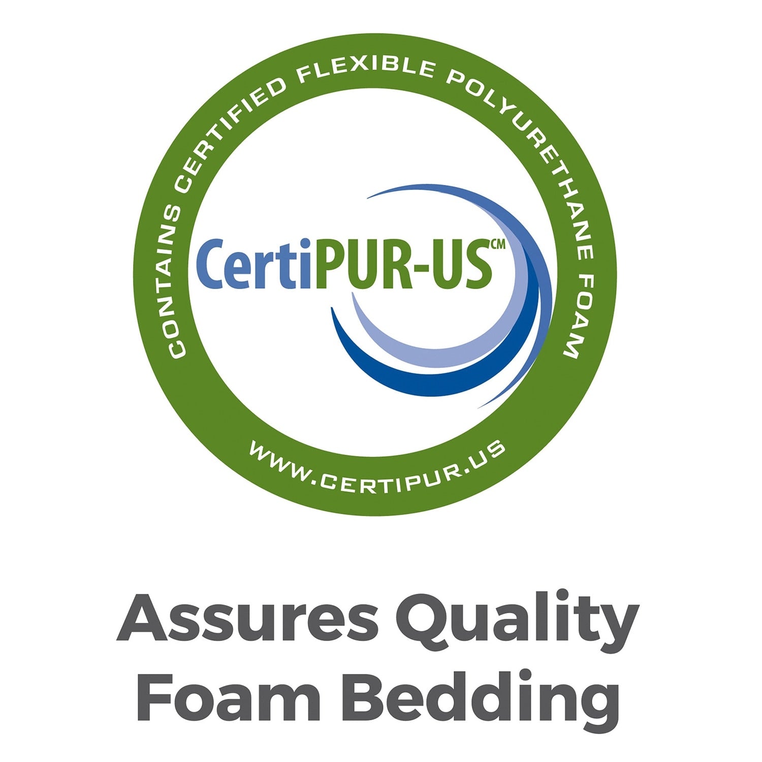 ComforPedic von Beautyrest – Wählen Sie Ihren Komfort – 14-Zoll-Gel-Memory-Schaum-Matratze