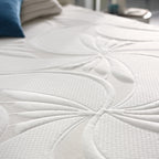 ComforPedic von Beautyrest – Wählen Sie Ihren Komfort – 14-Zoll-Gel-Memory-Schaum-Matratze