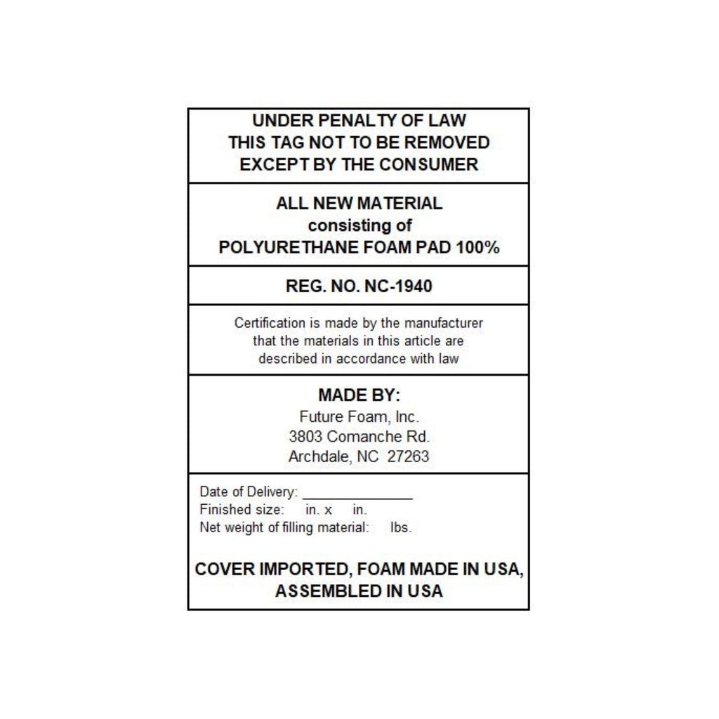 ComforPedic von Beautyrest – Wählen Sie Ihren Komfort – 10-Zoll-Gel-Memory-Schaum-Matratze