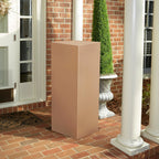 ComforPedic von Beautyrest – Wählen Sie Ihren Komfort – 10-Zoll-Gel-Memory-Schaum-Matratze