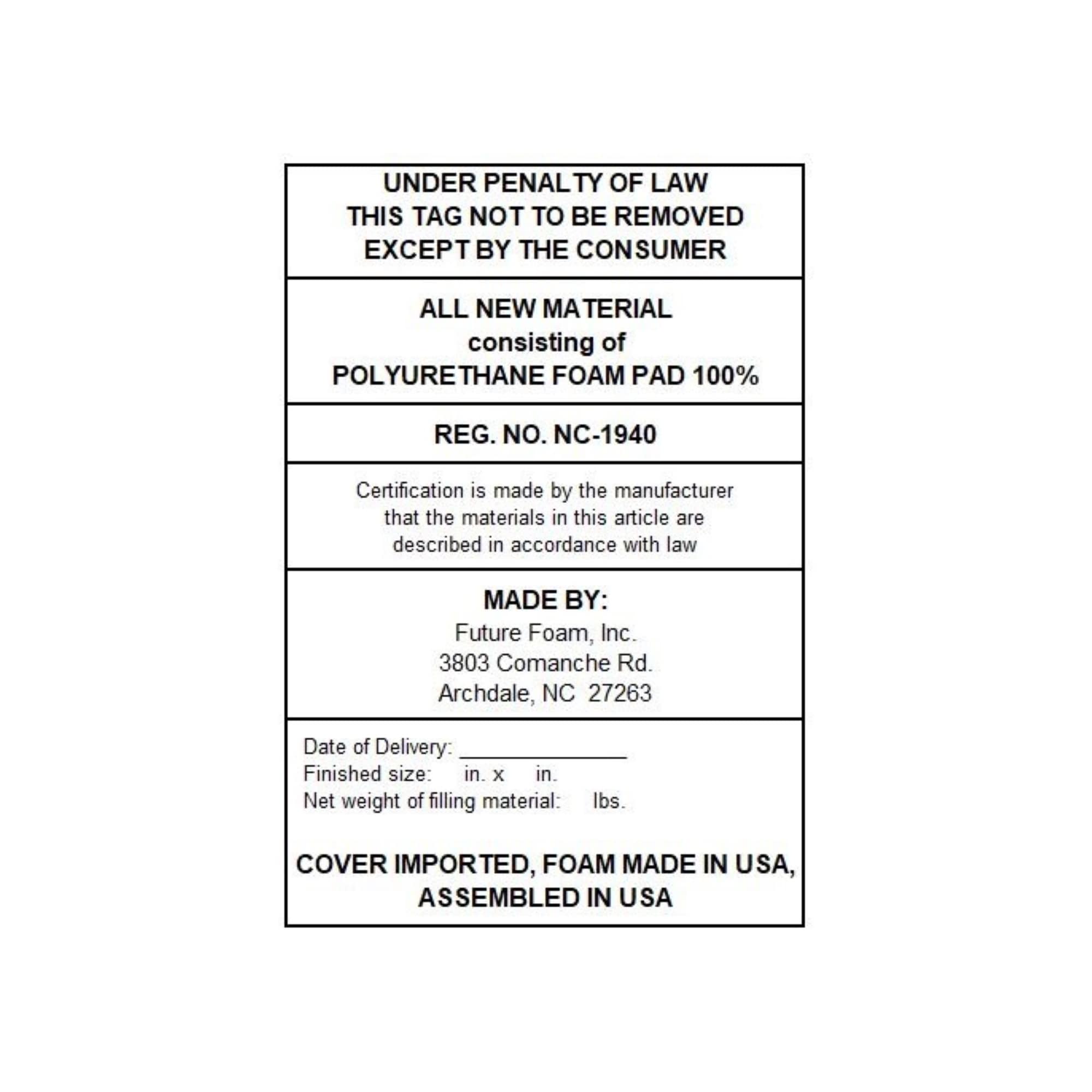 ComforPedic von Beautyrest – Wählen Sie Ihren Komfort – 14-Zoll-Gel-Memory-Schaum-Matratze