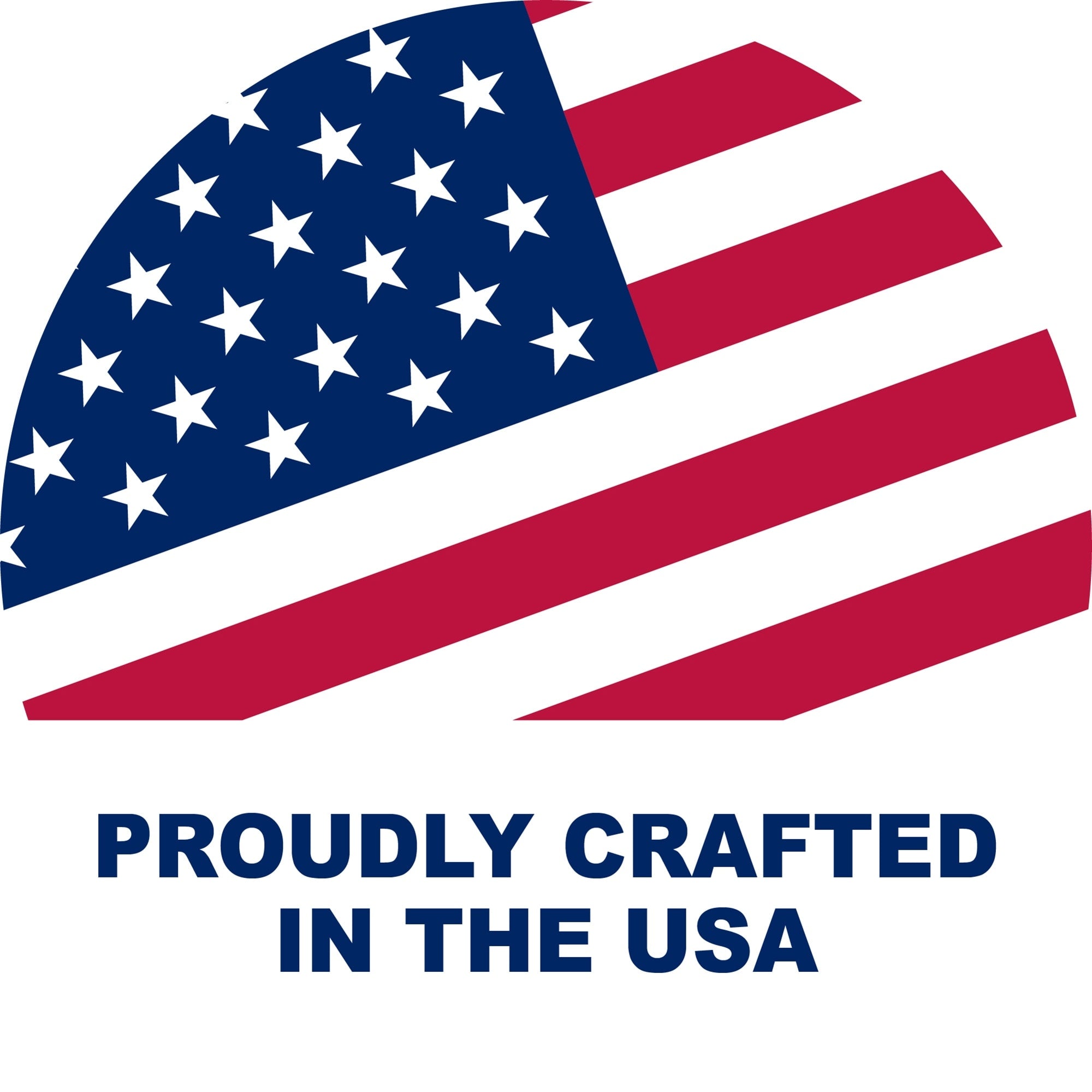 ComforPedic Loft von Beautyrest, 14 Zoll Gel-Memory-Schaum-Matratze