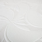 ComforPedic von Beautyrest – Wählen Sie Ihren Komfort – 10-Zoll-Gel-Memory-Schaum-Matratze