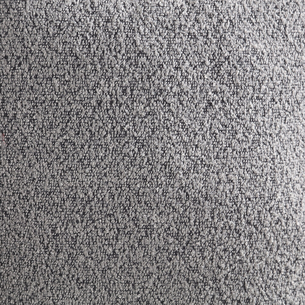 Bequemes quadratisches Relaxsofa