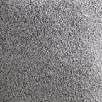 Bequemes quadratisches Relaxsofa