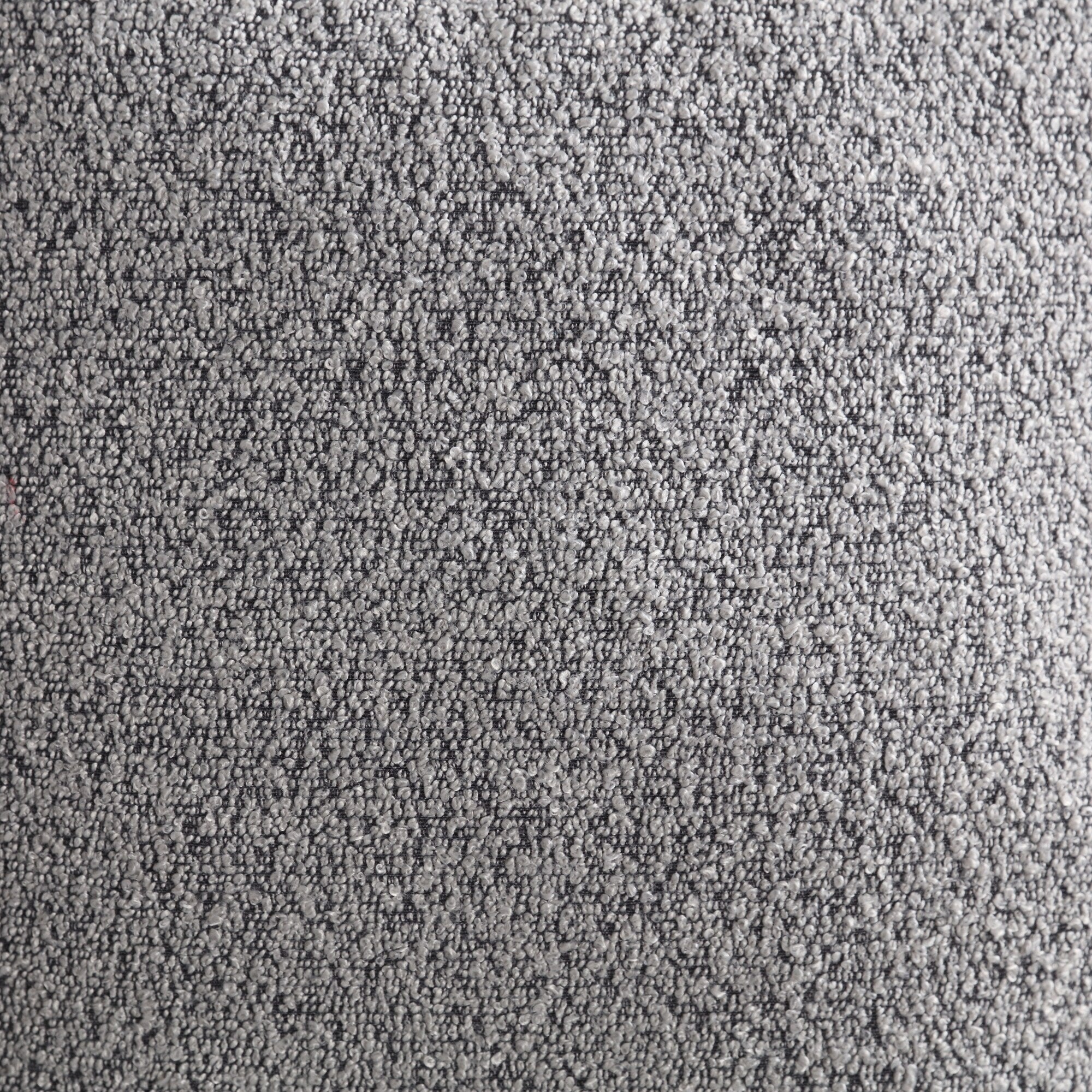 Bequemes quadratisches Relaxsofa