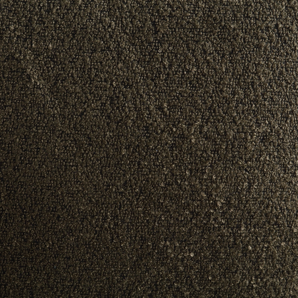 Bequemes quadratisches Relaxsofa