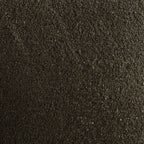 Bequemes quadratisches Relaxsofa