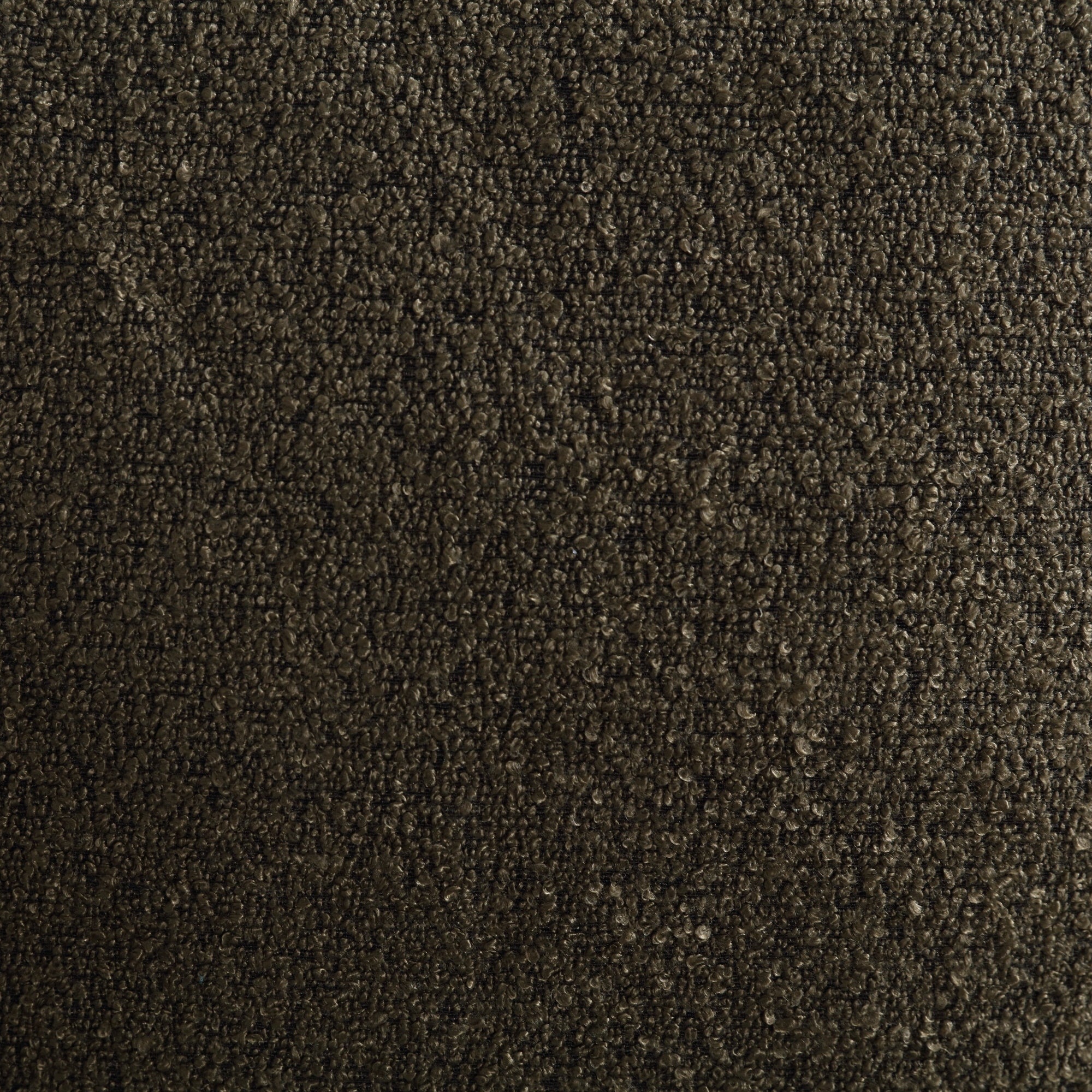 Bequemes quadratisches Relaxsofa