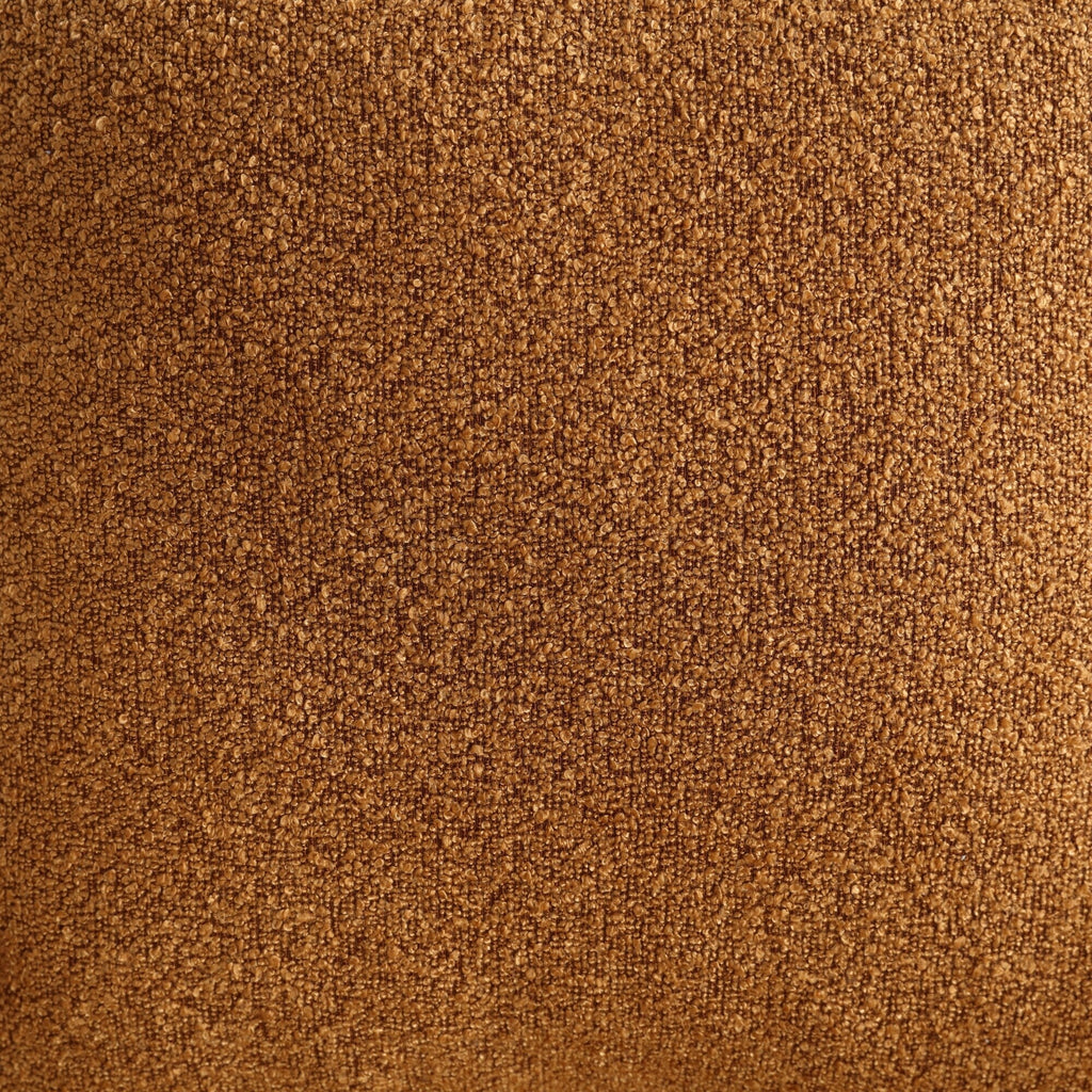 Bequemes quadratisches Relaxsofa