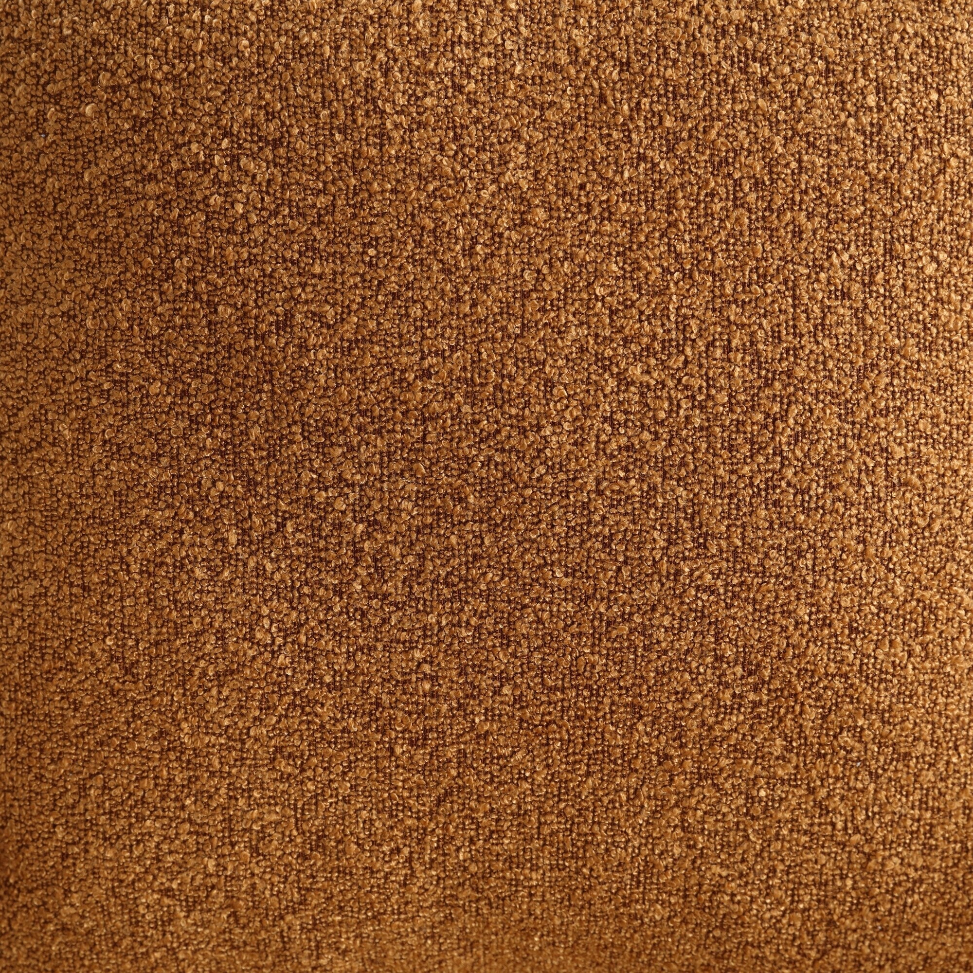 Bequemes quadratisches Relaxsofa