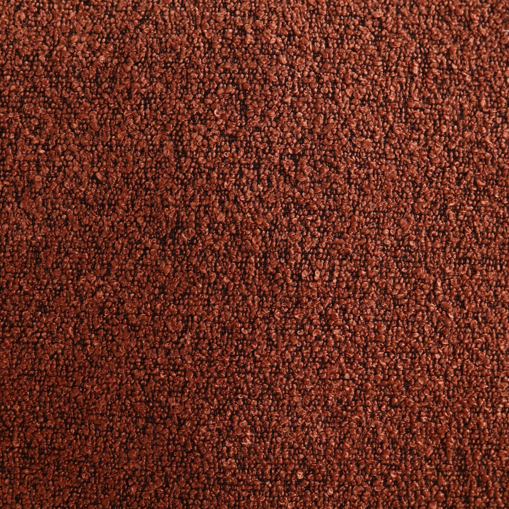 Bequemes quadratisches Relaxsofa