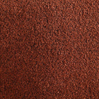 Bequemes quadratisches Relaxsofa