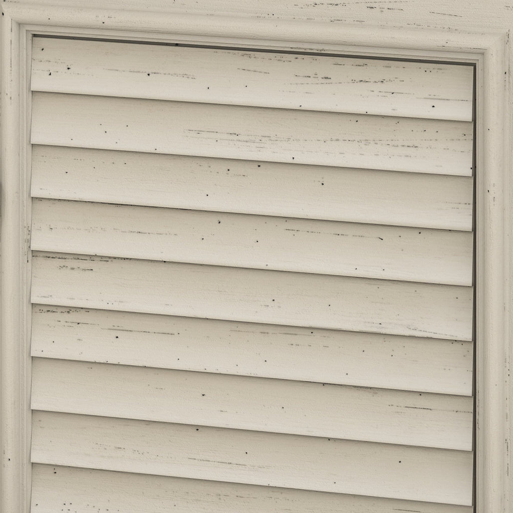 Fairview Aufbewahrungsschrank mit Türen und Regalböden von Bush Furniture – 31,73 cm L x 12,76 cm B x 30,71 cm H