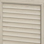 Fairview Aufbewahrungsschrank mit Türen und Regalböden von Bush Furniture – 31,73 cm L x 12,76 cm B x 30,71 cm H