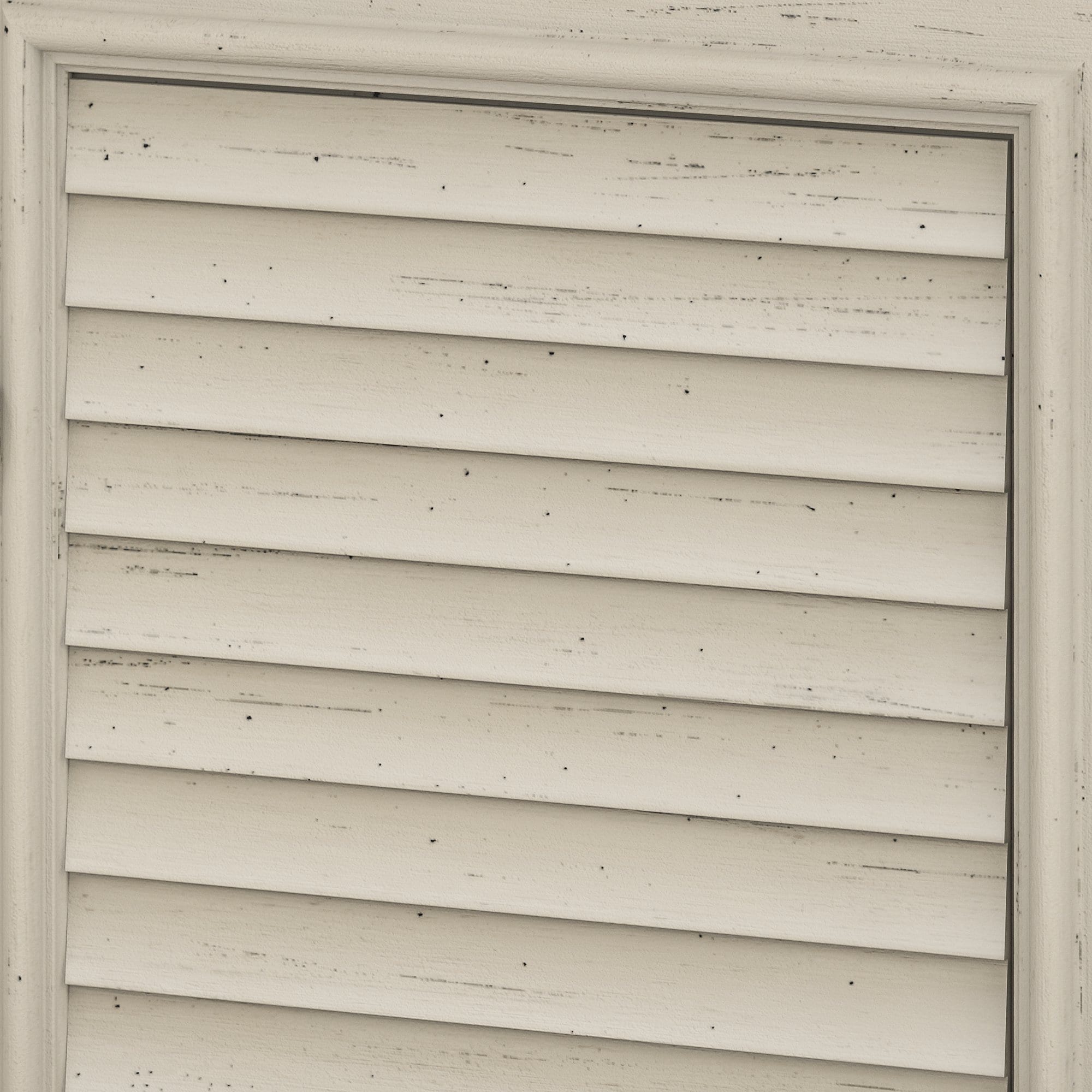 Fairview Aufbewahrungsschrank mit Türen und Regalböden von Bush Furniture – 31,73 cm L x 12,76 cm B x 30,71 cm H