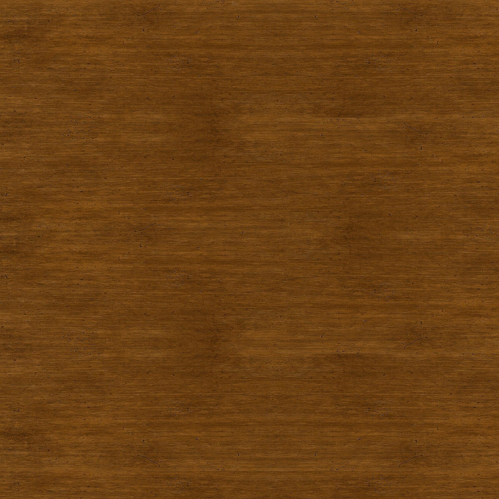 Fairview Aufbewahrungsschrank mit Türen und Regalböden von Bush Furniture – 31,73 cm L x 12,76 cm B x 30,71 cm H