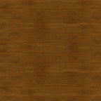 Fairview Aufbewahrungsschrank mit Türen und Regalböden von Bush Furniture – 31,73 cm L x 12,76 cm B x 30,71 cm H