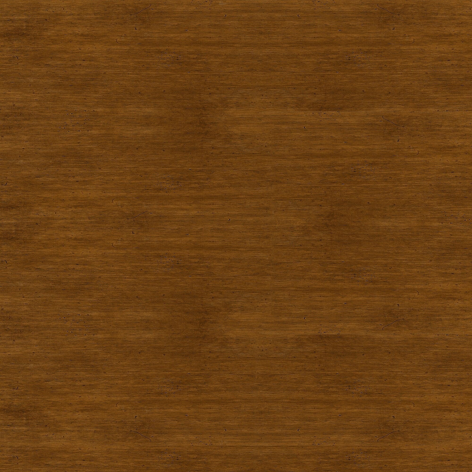 Fairview Aufbewahrungsschrank mit Türen und Regalböden von Bush Furniture – 31,73 cm L x 12,76 cm B x 30,71 cm H