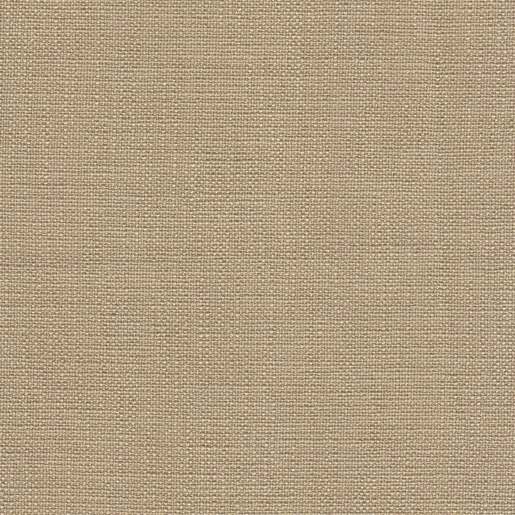 Copper Grove Muscari Polsterbank mit Aufbewahrungsmöglichkeit und Ziernägeln