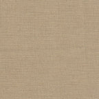 Copper Grove Muscari Polsterbank mit Aufbewahrungsmöglichkeit und Ziernägeln