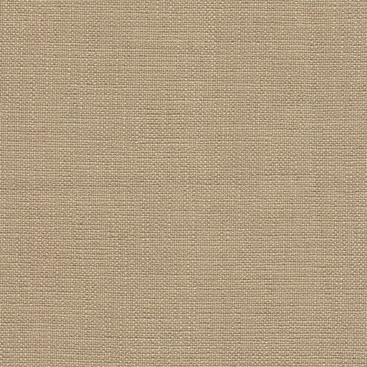 Copper Grove Muscari Polsterbank mit Aufbewahrungsmöglichkeit und Ziernägeln