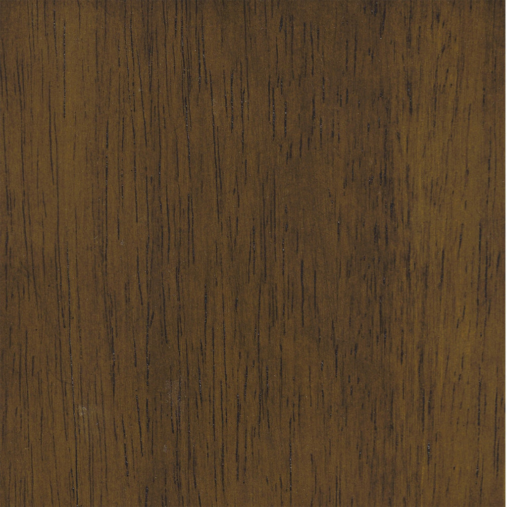 Copper Grove Muscari Polsterbank mit Aufbewahrungsmöglichkeit und Ziernägeln