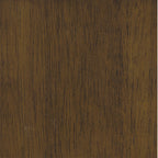 Copper Grove Muscari Polsterbank mit Aufbewahrungsmöglichkeit und Ziernägeln