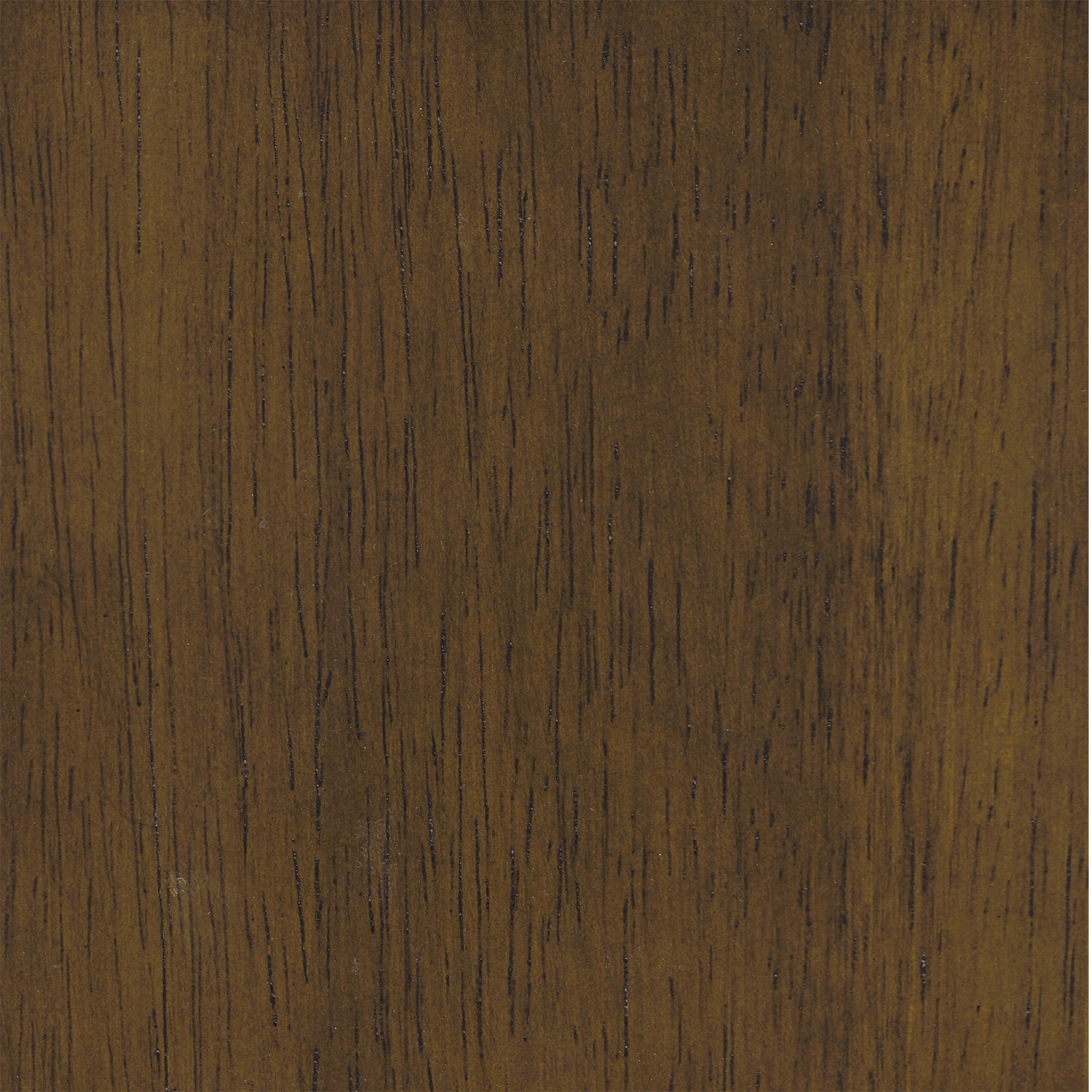 Copper Grove Muscari Polsterbank mit Aufbewahrungsmöglichkeit und Ziernägeln