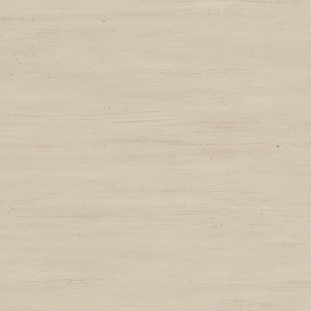 Fairview Aufbewahrungsschrank mit Türen und Regalböden von Bush Furniture – 31,73 cm L x 12,76 cm B x 30,71 cm H