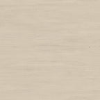 Fairview Aufbewahrungsschrank mit Türen und Regalböden von Bush Furniture – 31,73 cm L x 12,76 cm B x 30,71 cm H