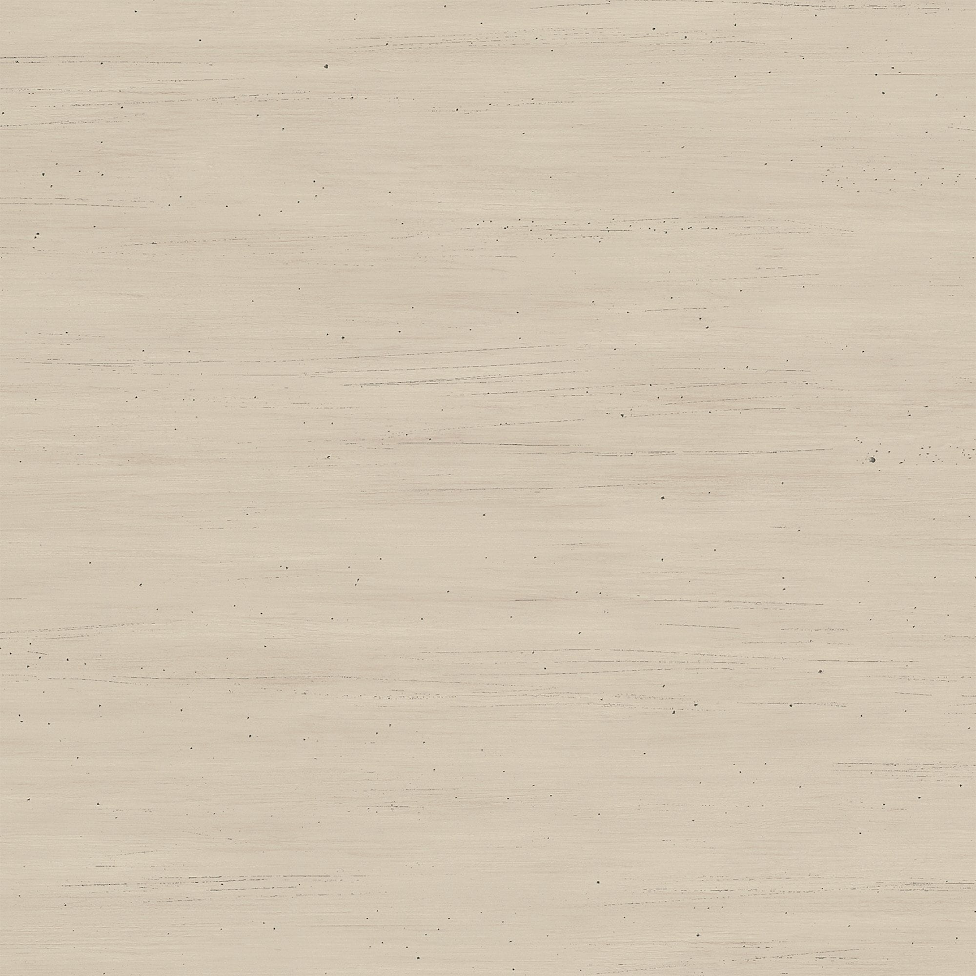 Fairview Aufbewahrungsschrank mit Türen und Regalböden von Bush Furniture – 31,73 cm L x 12,76 cm B x 30,71 cm H